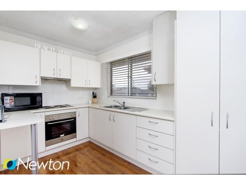9/18-20 Bando Road, Cronulla NSW 2230