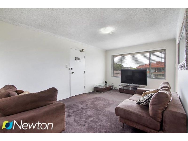 9/18-20 Bando Road, Cronulla NSW 2230