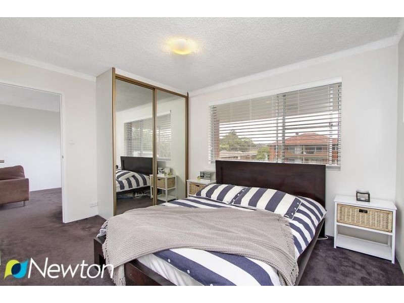 9/18-20 Bando Road, Cronulla NSW 2230