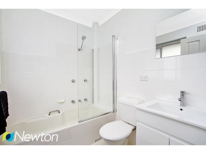 9/18-20 Bando Road, Cronulla NSW 2230