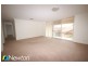 11/15 Burraneer Bay Road, Cronulla NSW 2230