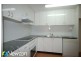 11/15 Burraneer Bay Road, Cronulla NSW 2230