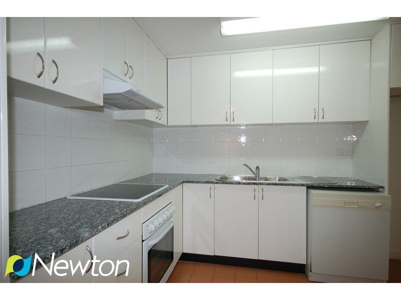 11/15 Burraneer Bay Road, Cronulla NSW 2230