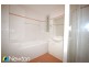11/15 Burraneer Bay Road, Cronulla NSW 2230