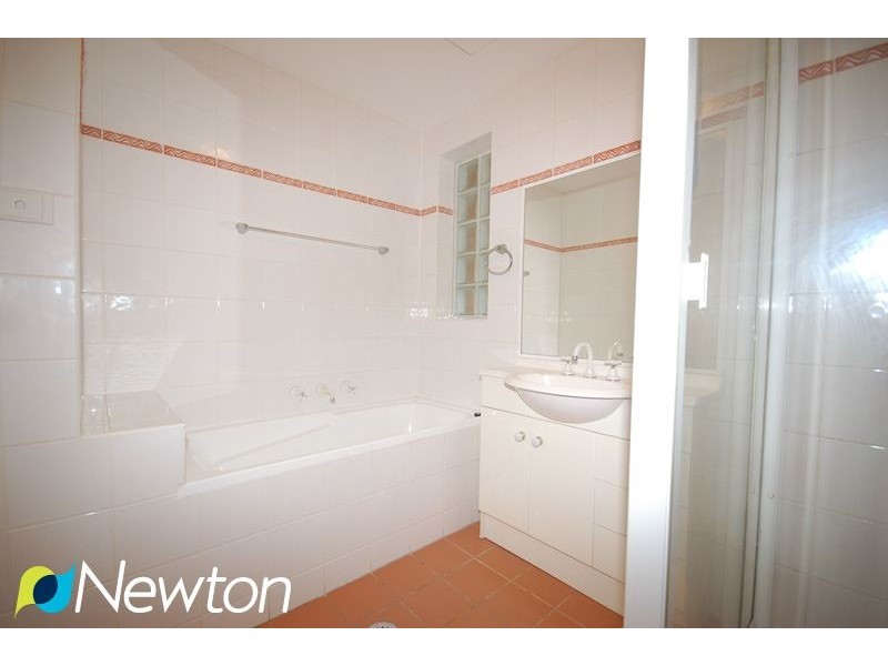 11/15 Burraneer Bay Road, Cronulla NSW 2230