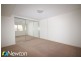 11/15 Burraneer Bay Road, Cronulla NSW 2230