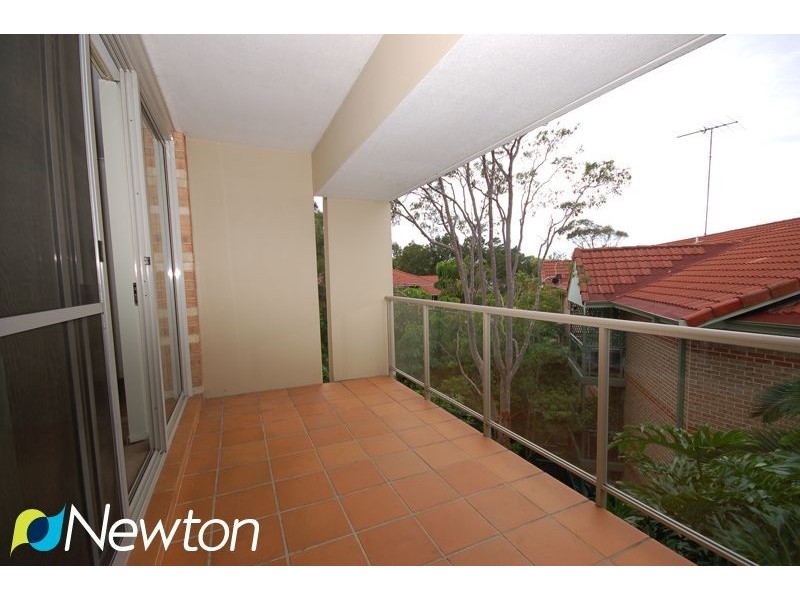 11/15 Burraneer Bay Road, Cronulla NSW 2230