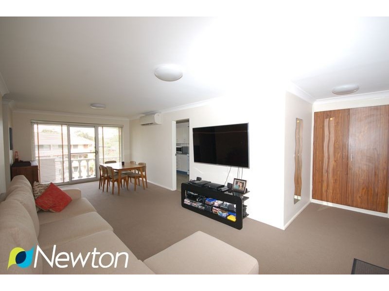 9/10-12 Curtis Street, Caringbah NSW 2229