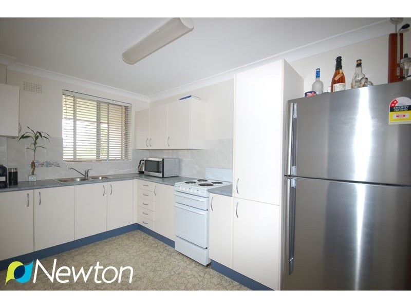 9/10-12 Curtis Street, Caringbah NSW 2229