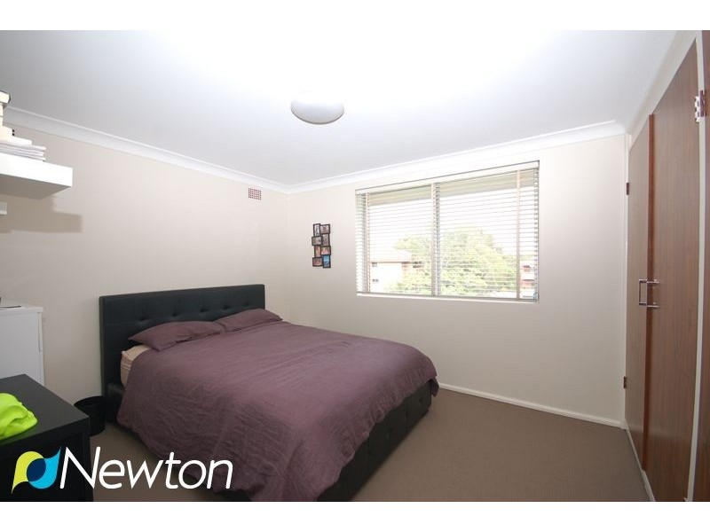 9/10-12 Curtis Street, Caringbah NSW 2229