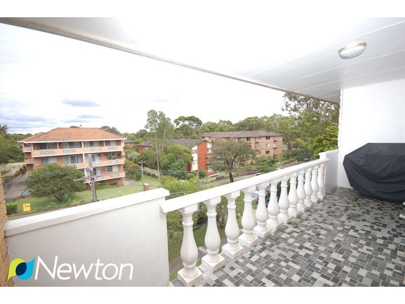 9/10-12 Curtis Street, Caringbah NSW 2229