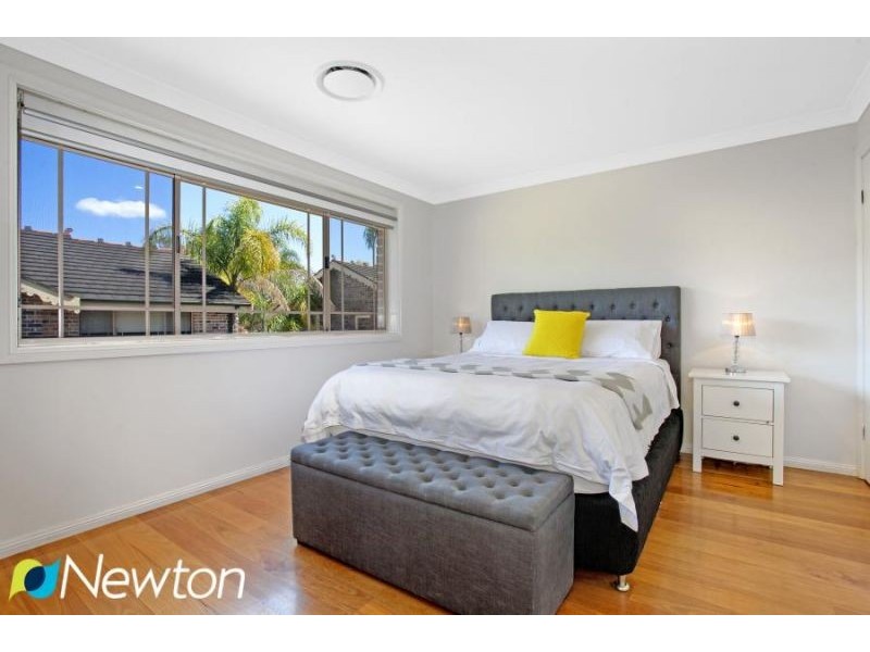 5/32 Vista Ave, Caringbah NSW 2229