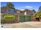 5/32 Vista Ave, Caringbah NSW 2229