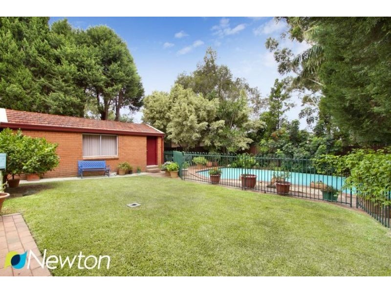 217 President Avenue, Miranda NSW 2228