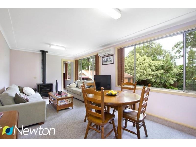 217 President Avenue, Miranda NSW 2228