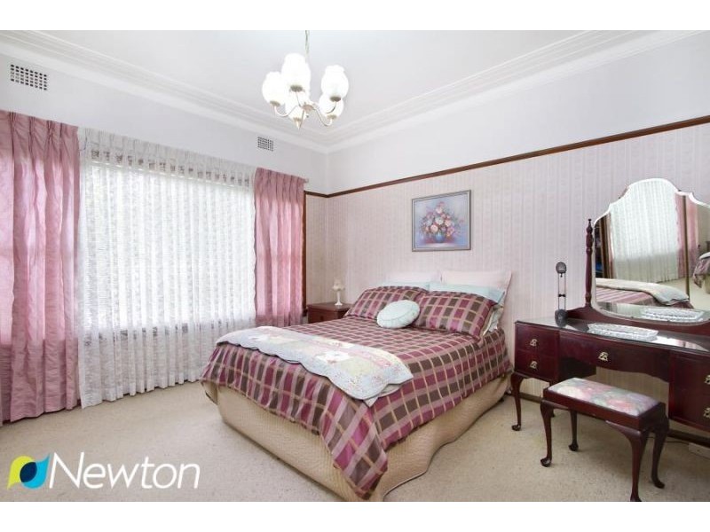 217 President Avenue, Miranda NSW 2228