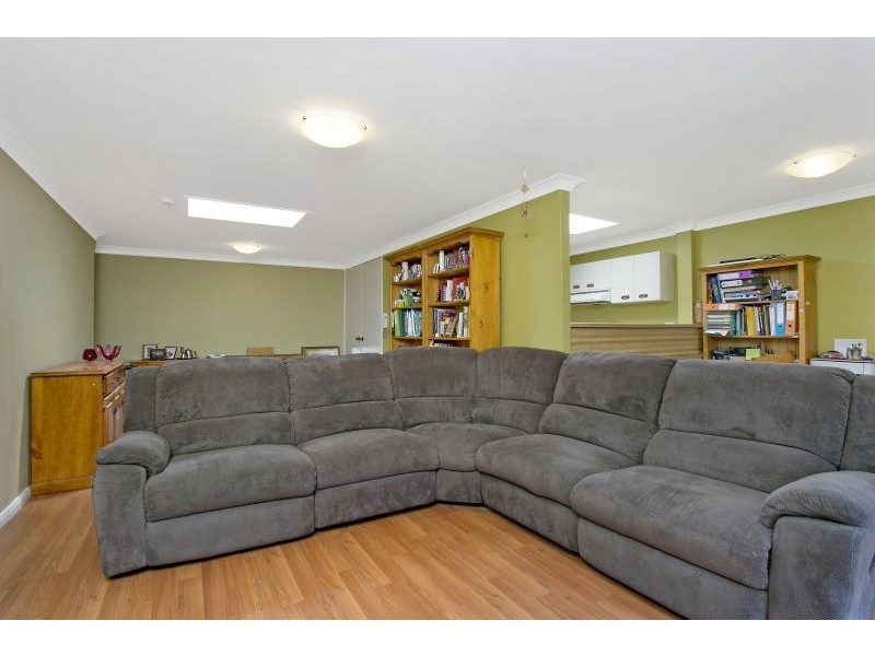 18/158 Willarong Road, Caringbah NSW 2229