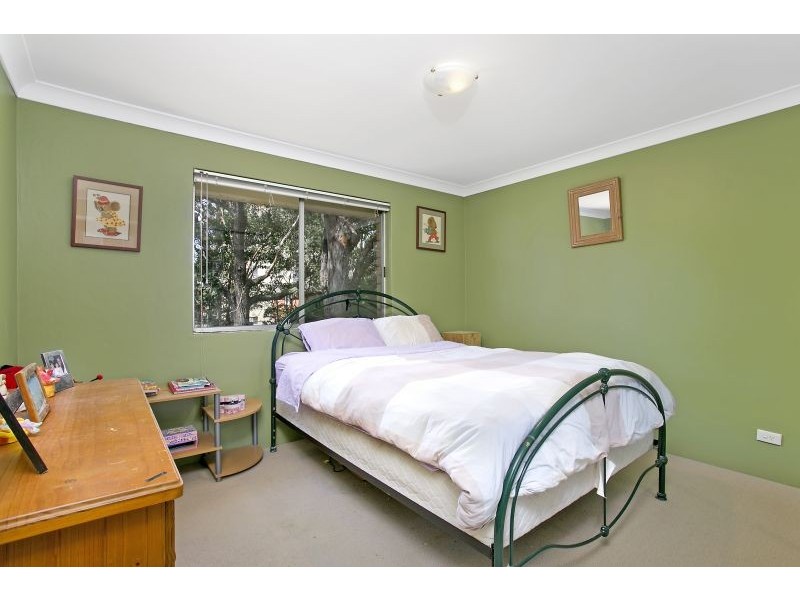 18/158 Willarong Road, Caringbah NSW 2229