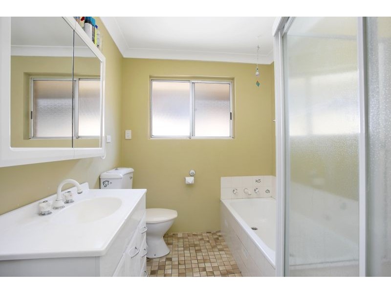 18/158 Willarong Road, Caringbah NSW 2229