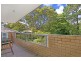 18/158 Willarong Road, Caringbah NSW 2229