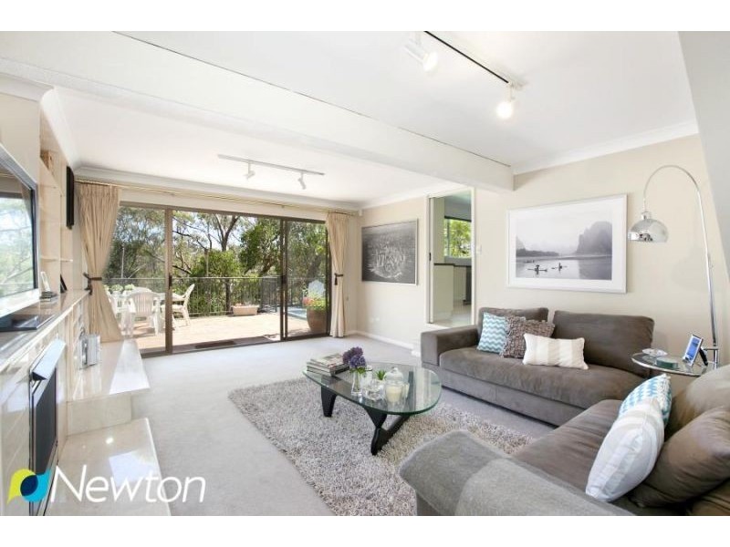 60 Ninth Avenue, Loftus NSW 2232