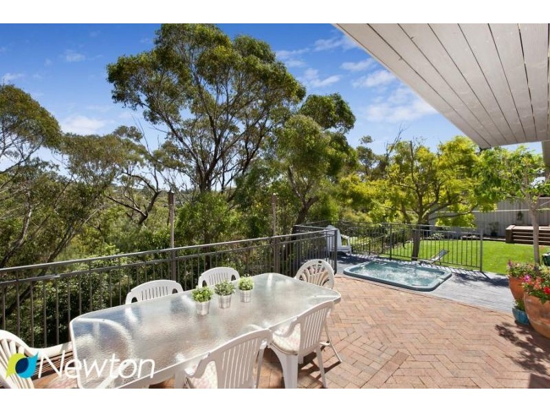 60 Ninth Avenue, Loftus NSW 2232