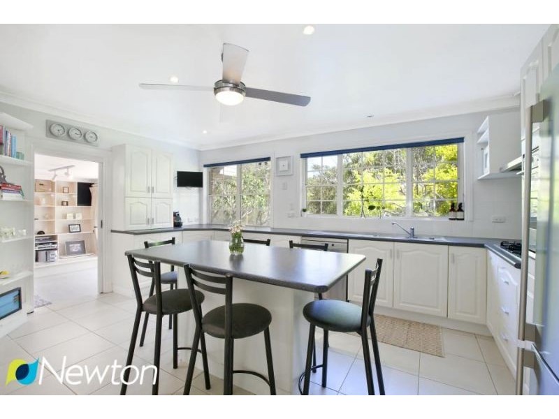 60 Ninth Avenue, Loftus NSW 2232