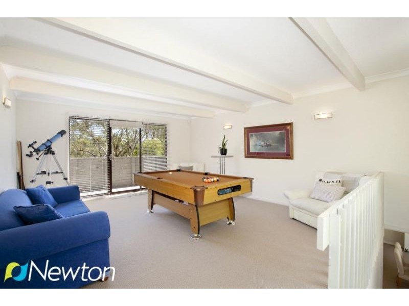 60 Ninth Avenue, Loftus NSW 2232