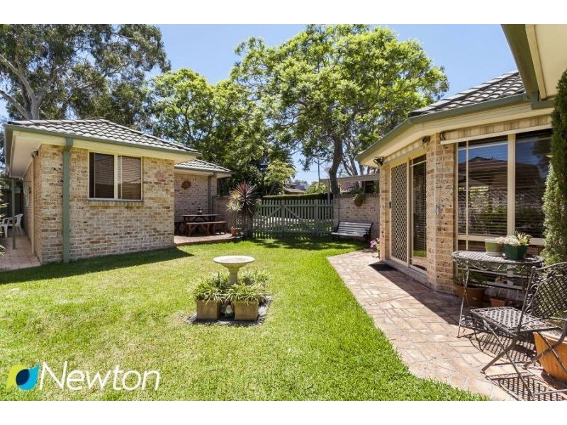 Caringbah South NSW 2229