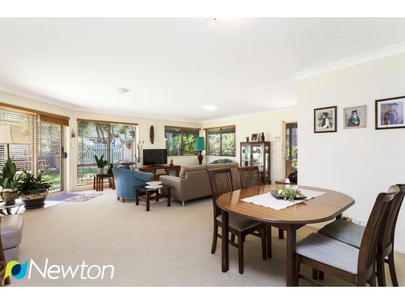 Caringbah South NSW 2229