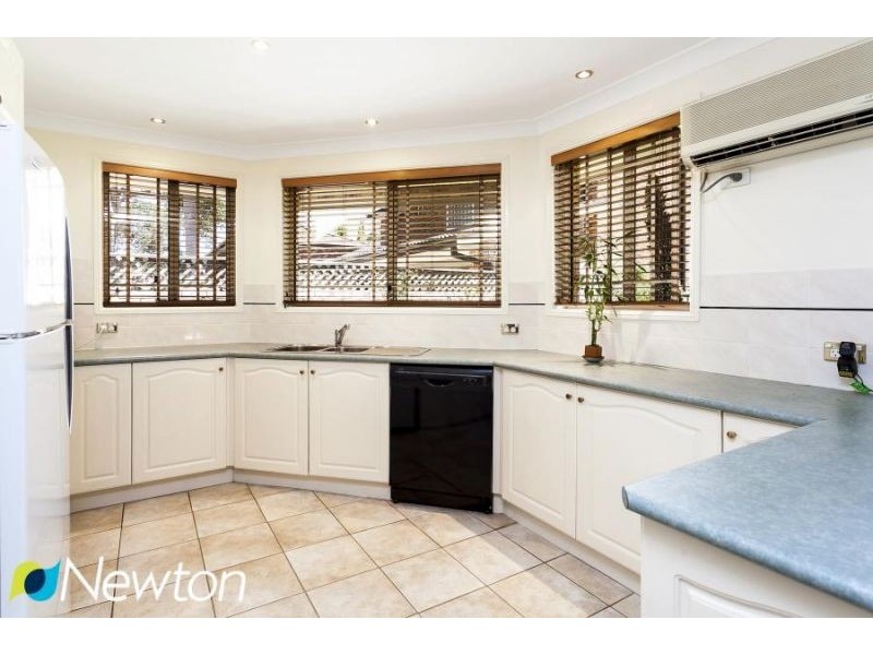 Caringbah South NSW 2229