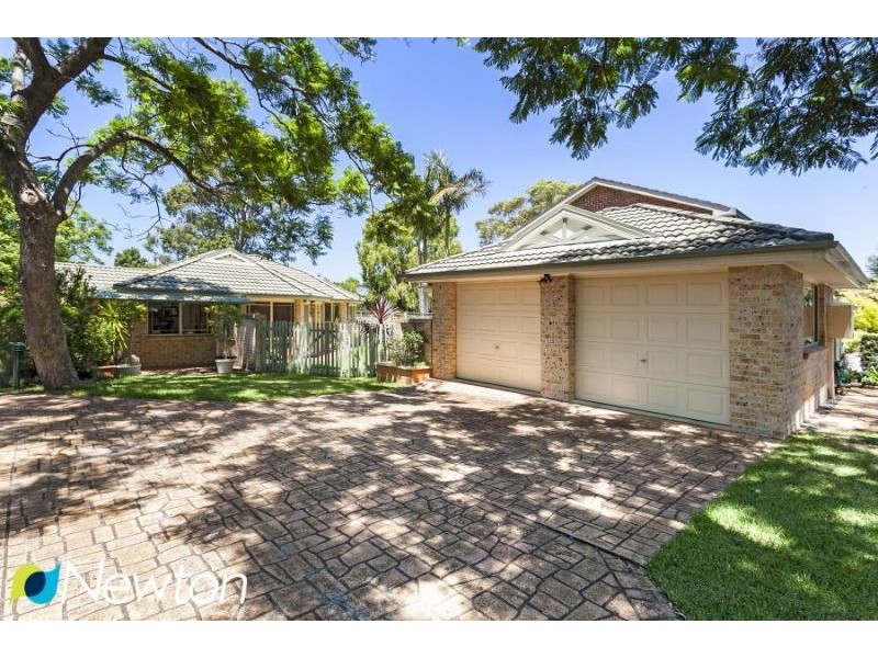 Caringbah South NSW 2229