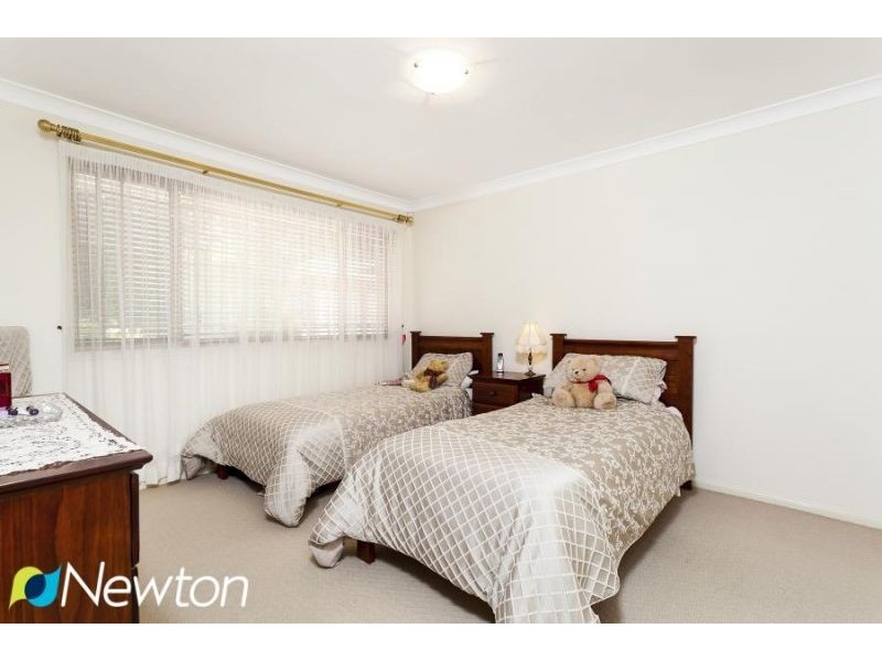 Caringbah South NSW 2229