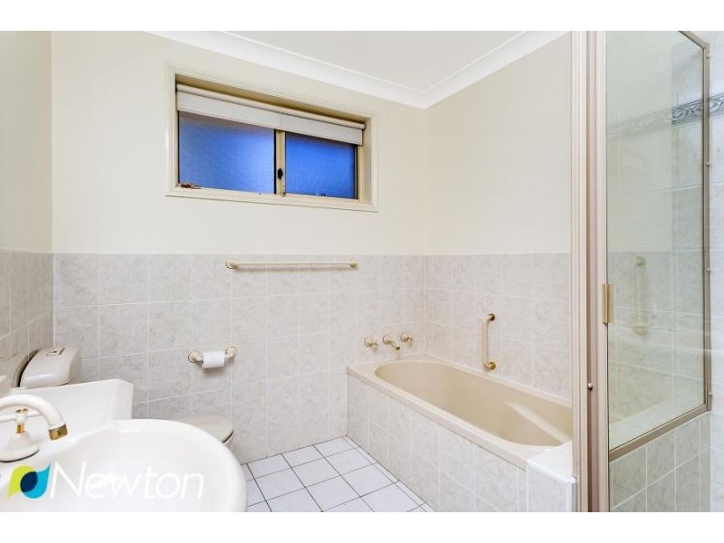 Caringbah South NSW 2229