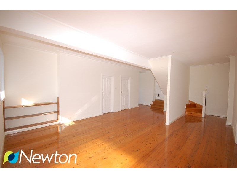 9a Bayside Place, Caringbah NSW 2229