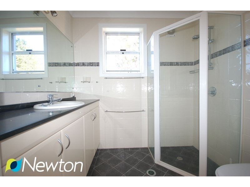 9a Bayside Place, Caringbah NSW 2229