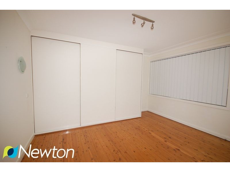 9a Bayside Place, Caringbah NSW 2229