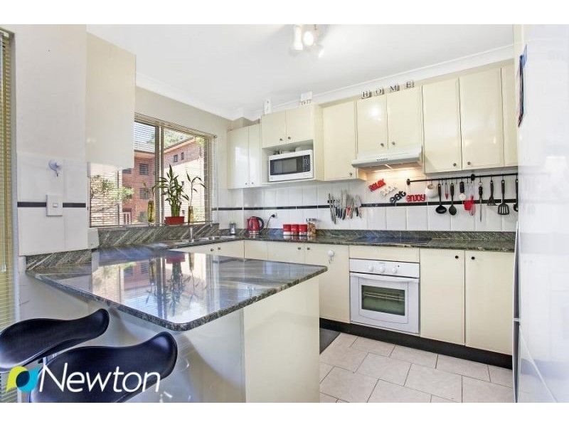 30/194 Willarong Road, Caringbah NSW 2229