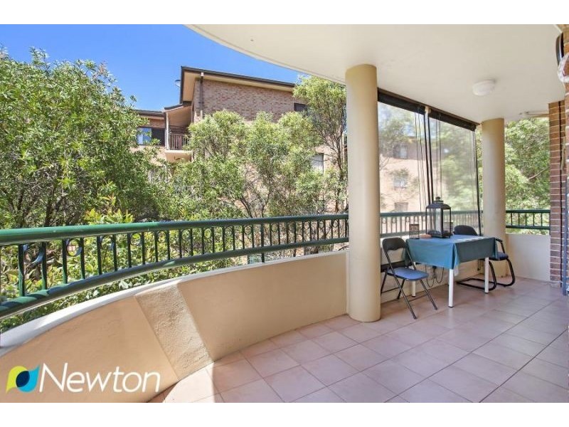 30/194 Willarong Road, Caringbah NSW 2229