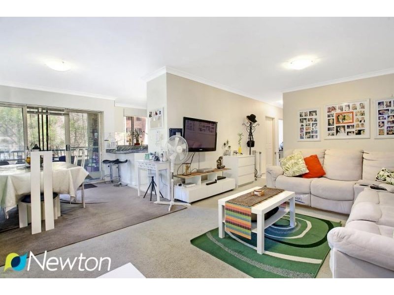 30/194 Willarong Road, Caringbah NSW 2229