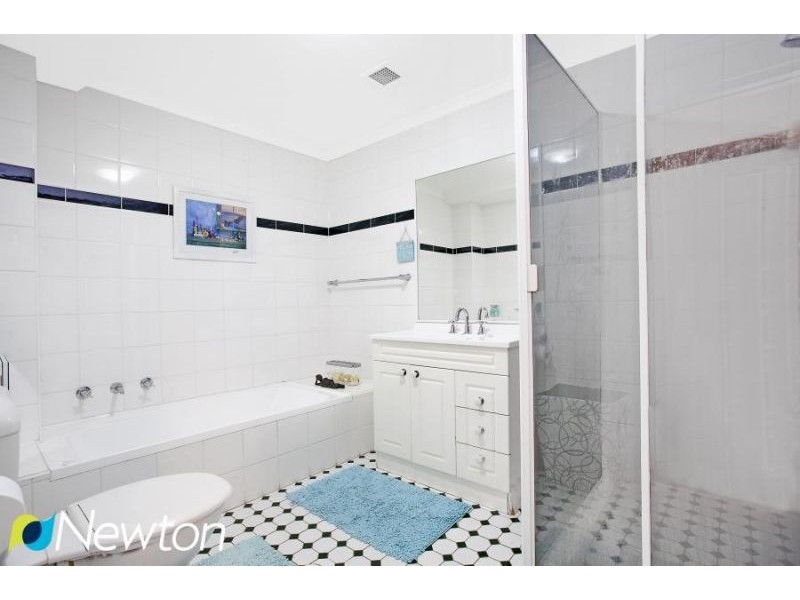 30/194 Willarong Road, Caringbah NSW 2229