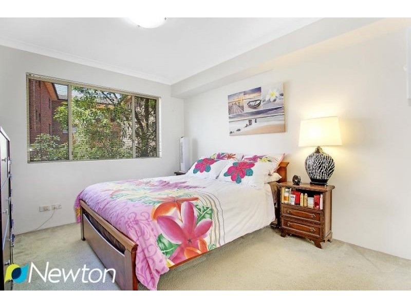 30/194 Willarong Road, Caringbah NSW 2229