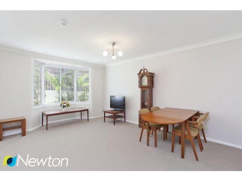 52/29 Corella Road, Kirrawee NSW 2232