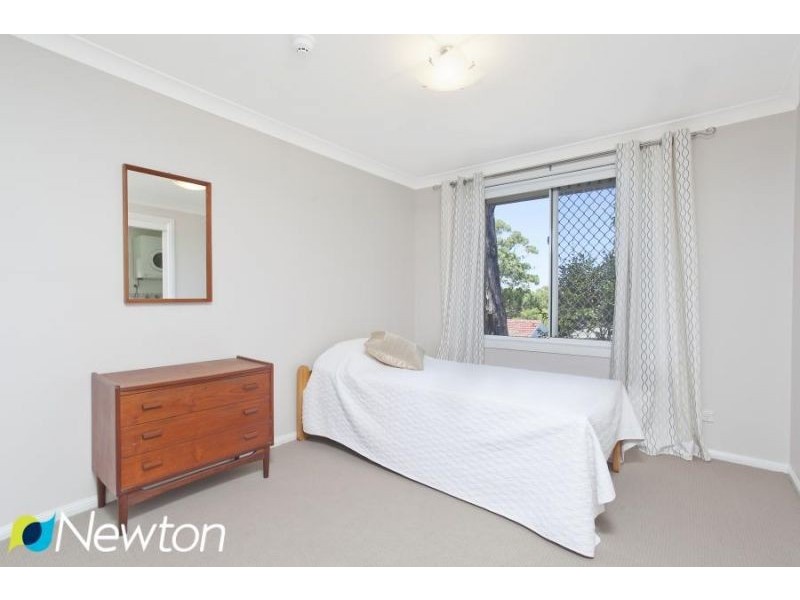 52/29 Corella Road, Kirrawee NSW 2232