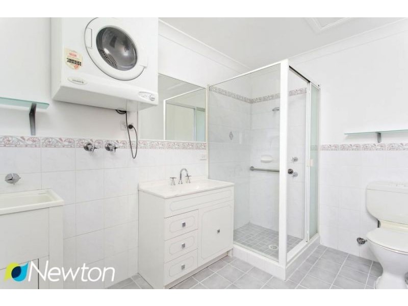 52/29 Corella Road, Kirrawee NSW 2232