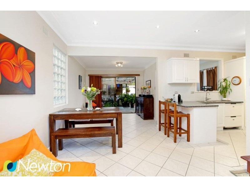 17 Crammond Boulevarde, Caringbah NSW 2229