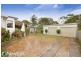 17 Crammond Boulevarde, Caringbah NSW 2229