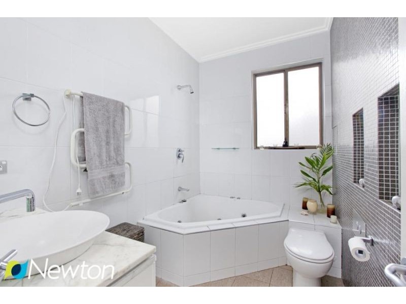 17 Crammond Boulevarde, Caringbah NSW 2229