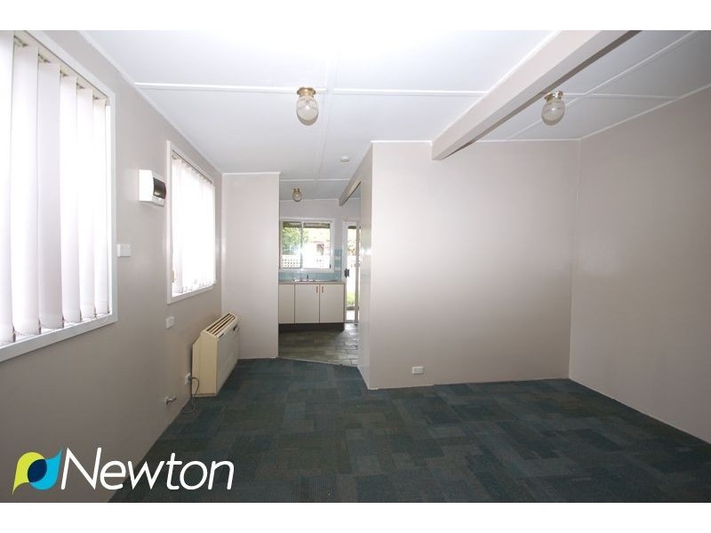 55a Wandella Rd, Miranda NSW 2228