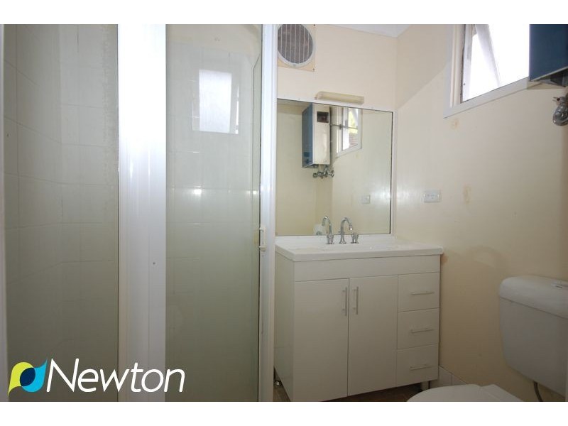 55a Wandella Rd, Miranda NSW 2228